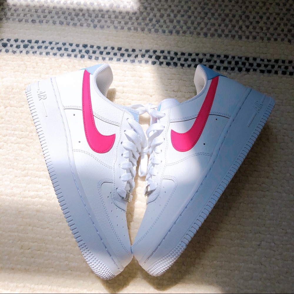 Air force - Picture 7 of 11